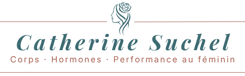 Sportive troubles hormonaux, fatigue blessures, performance